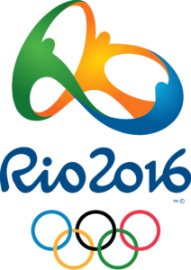 Rio 2016